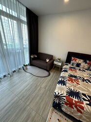 Harvest Mansions (D3), Apartment #634677451